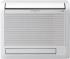 Mitsubishi Electric MFZ-KA25VA-E1 Кондиционер инструкция, поддержка, форум, описание, мануал