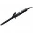 Bosch ProSalon PHC9490 Электрощипцы инструкция, поддержка, форум, описание, мануал