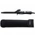 Bosch ProSalon PHC9490 Электрощипцы инструкция, поддержка, форум, описание, мануал