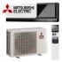 Mitsubishi Electric MCF-13NV-E1 Кондиционер инструкция, поддержка, форум, описание, мануал