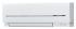 Mitsubishi Electric MSZ-SF20VA-E1 Кондиционер инструкция, поддержка, форум, описание, мануал