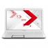 Toshiba Satellite L850-DLW Ноутбук инструкция, поддержка, форум, описание, мануал