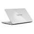 Toshiba Satellite L850-DLW Ноутбук инструкция, поддержка, форум, описание, мануал