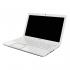 Toshiba Satellite L850-DLW Ноутбук инструкция, поддержка, форум, описание, мануал