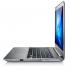 Samsung NP535U4C-S03RU Ноутбук инструкция, поддержка, форум, описание, мануал