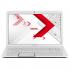 Toshiba Satellite L870-D2W Ноутбук инструкция, поддержка, форум, описание, мануал