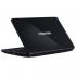 Toshiba Satellite L850D-D6K Ноутбук инструкция, поддержка, форум, описание, мануал
