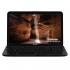 Toshiba Satellite L850D-D6K Ноутбук инструкция, поддержка, форум, описание, мануал