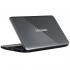 Toshiba Satellite C850D-D6S Ноутбук инструкция, поддержка, форум, описание, мануал