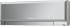 Mitsubishi Electric MSZ-EF35VES-E1 Кондиционер инструкция, поддержка, форум, описание, мануал