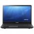 Samsung NP300E5C-A09 Ноутбук инструкция, поддержка, форум, описание, мануал
