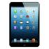 Apple iPad mini 64Gb Wi-Fi + 3G Black (MD542) Ipad инструкция, поддержка, форум, описание, мануал