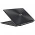 Asus TF300TG-1E016A 16Gb Black Планшетные Пк инструкция, поддержка, форум, описание, мануал