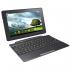 Asus TF300TG-1E016A 16Gb Black Планшетные Пк инструкция, поддержка, форум, описание, мануал