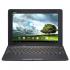 Asus TF300TG-1E016A 16Gb Black Планшетные Пк инструкция, поддержка, форум, описание, мануал