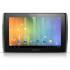 Wexler TAB 7i 8Gb+3G B Bl Планшетные Пк инструкция, поддержка, форум, описание, мануал
