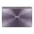 Asus Transformer Pad TF700KL-1B080A 16Gb 4G Grey Планшетные Пк инструкция, поддержка, форум, описание, мануал