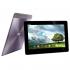 Asus Transformer Pad TF700KL-1B080A 16Gb 4G Grey Планшетные Пк инструкция, поддержка, форум, описание, мануал