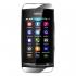Nokia Asha 305 Silver White Смартфон инструкция, поддержка, форум, описание, мануал
