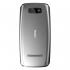 Nokia Asha 305 Silver White Смартфон инструкция, поддержка, форум, описание, мануал