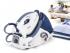 Tefal EXPRESS GV7250 Парогенератор инструкция, поддержка, форум, описание, мануал
