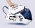Tefal EXPRESS GV7250 Парогенератор инструкция, поддержка, форум, описание, мануал