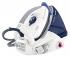 Tefal EXPRESS GV7250 Парогенератор инструкция, поддержка, форум, описание, мануал