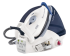 Tefal EXPRESS GV7250 Парогенератор инструкция, поддержка, форум, описание, мануал