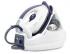 Tefal EXPRESS GV7250 Парогенератор инструкция, поддержка, форум, описание, мануал