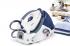 Tefal EXPRESS GV7250 Парогенератор инструкция, поддержка, форум, описание, мануал