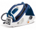 Tefal EXPRESS GV7250 Парогенератор инструкция, поддержка, форум, описание, мануал