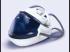 Tefal EXPRESS GV7250 Парогенератор инструкция, поддержка, форум, описание, мануал