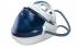 Tefal EXPRESS GV7250 Парогенератор инструкция, поддержка, форум, описание, мануал