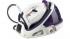 Tefal PRO EXPRESS GV8330 Парогенератор инструкция, поддержка, форум, описание, мануал