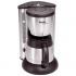Tefal CI1155 Кофеварка инструкция, поддержка, форум, описание, мануал