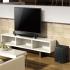 Yamaha YAS-201 Black Акустика Для Домашних Кинотеатров инструкция, поддержка, форум, описание, мануал