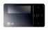 LG MF-FM16S1M Плееры инструкция, поддержка, форум, описание, мануал