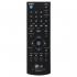 LG DP542 Dvd Плееры инструкция, поддержка, форум, описание, мануал