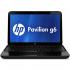 HP g6-2264sr C6C35EA Ноутбук инструкция, поддержка, форум, описание, мануал
