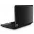 HP g6-2264sr C6C35EA Ноутбук инструкция, поддержка, форум, описание, мануал