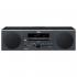 Yamaha MCR-B142 D/Gr Hi-Fi Музыкальные Центры Micro инструкция, поддержка, форум, описание, мануал