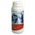 Descalern Descaler 200g Аксессуары Для Стиральных Машин инструкция, поддержка, форум, описание, мануал