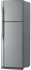 What is the content of the file xfsu-a_02 ai? Toshiba GR-R47TR [Ответы 1]