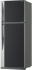 Toshiba GR-RG59RD Холодильник инструкция, поддержка, форум, описание, мануал