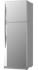 Toshiba GR-RG59RD Холодильник инструкция, поддержка, форум, описание, мануал