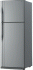 Нет освещеня что делать Toshiba GR-R59TR