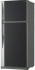 Toshiba GR-RG74RD Холодильник инструкция, поддержка, форум, описание, мануал