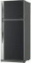 Toshiba GR-RG74RDA Холодильник инструкция, поддержка, форум, описание, мануал