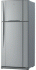 Toshiba GR-R74RD Холодильник инструкция, поддержка, форум, описание, мануал