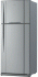 Toshiba GR-R74RDA Холодильник инструкция, поддержка, форум, описание, мануал